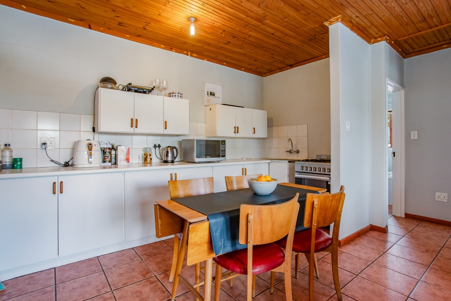 3 Bedroom Property for Sale in Paarl North Western Cape